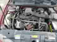 1999 Chevrolet Cavalier LS с VIN 1G1JF5246X7217238, выставлен на аукционе Copart как лот 86371484 с пробегом 142 801 миль миль и Списание • Salvage title. История ставок и продаж доступна на DreamBid. Изображение 15.