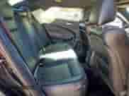 2014 Chrysler 300 S with VIN 2C3CCABT7EH119561, listed as a Copart auction lot 53995655 with 131,077 mi miles and Salvage title. Bid and sale history available at DreamBid. Image 10.