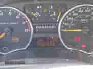 2007 Chevrolet Colorado 1LT с VIN 1GCCS139778151386, выставлен на аукционе IAAI как лот 41292735 с пробегом 332 323 миль миль и . История ставок и продаж доступна на DreamBid. Изображение 15.
