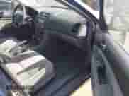 2005 Honda Accord LX с VIN 1HGCM56435A077523, выставлен на аукционе IAAI как лот 43436590 с пробегом 188 204 миль миль и . История ставок и продаж доступна на DreamBid. Изображение 5.