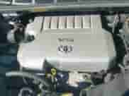 2008 Toyota Sienna CE с VIN 5TDZK23C38S109189, выставлен на аукционе IAAI как лот 43352406 с пробегом 248 908 миль миль и . История ставок и продаж доступна на DreamBid. Изображение 15.