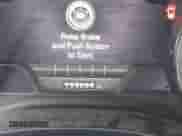 2020 Ram 1500 Big Horn z VIN 1C6RREFT5LN146341, wystawiony jako IAAI lot #41463022 z przebiegiem 135 064 mil mil oraz . Historia ofert i sprzedaży dostępna na DreamBid. Obrazek 15.