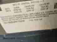 2015 Chevrolet Malibu LT с VIN 1G11D5SL9FF170076, выставлен на аукционе IAAI как лот 43465174 с пробегом 280 845 миль миль и . История ставок и продаж доступна на DreamBid. Изображение 9.