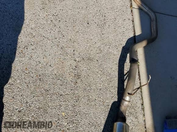 2012 GMC Sierra 1500 Denali with VIN 3GTP1XE29CG253154, listed as a Copart auction lot 88007415 with 217,304 mi miles and Salvage title. Bid and sale history available at DreamBid. Image 12.