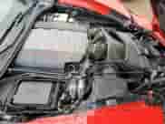 2017 Chevrolet Corvette Z51 2LT с VIN 1G1YK3D72H5121674, выставлен на аукционе Copart как лот 53059704 с пробегом 27 634 миль миль и . История ставок и продаж доступна на DreamBid. Изображение 11.
