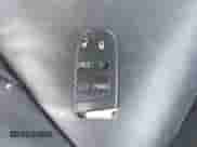 2014 Chrysler 300 с VIN 2C3CCARG0EH358300, выставлен на аукционе IAAI как лот 42898242 с пробегом 106 миль миль и . История ставок и продаж доступна на DreamBid. Изображение 11.