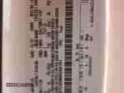 2021 Ford F-150 XL с VIN 1FTEX1CB5MKE66151, выставлен на аукционе Copart как лот 50883995 с пробегом 55 607 миль миль и Списание • Salvage title. История ставок и продаж доступна на DreamBid. Изображение 12.