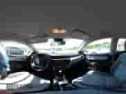 2019 Toyota Corolla L with VIN 2T1BURHE5KC230711, listed as a IAAI auction lot 43261314 with 88,638 mi miles and . Bid and sale history available at DreamBid. Image 18.