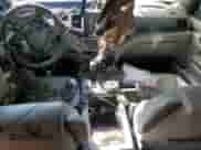 2017 Honda Pilot EX-L with VIN 5FNYF5H67HB041696, listed as a Copart auction lot 77517944 with Not provided miles and Non repairable. Bid and sale history available at DreamBid. Image 8.