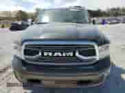 2018 Ram 1500 Longhorn с VIN 1C6RR7PT2JS279714, выставлен на аукционе Copart как лот 49516375 с пробегом 78 850 миль миль и Списание • Salvage title. История ставок и продаж доступна на DreamBid. Изображение 5.