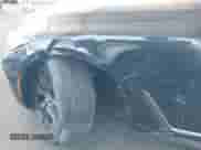 2023 BMW i4 eDrive35 с VIN WBY43AW09PFP79040, выставлен на аукционе IAAI как лот 43099487 с пробегом 19 700 миль миль и . История ставок и продаж доступна на DreamBid. Изображение 6.