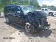 2013 Chevrolet Tahoe LT with VIN 1GNSCBE09DR366696, listed as a IAAI auction lot 42201250 with 199,105 mi miles and . Bid and sale history available at DreamBid. Image 1.