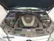 2010 Mercedes-Benz C 300 Sport с VIN WDDGF8BB2AF476880, выставлен на аукционе IAAI как лот 43235134 с пробегом 143 154 миль миль и . История ставок и продаж доступна на DreamBid. Изображение 10.