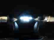 2013 Hyundai Veloster Turbo с VIN KMHTC6AEXDU145719, выставлен на аукционе IAAI как лот 43144474 с пробегом 51 191 миль миль и . История ставок и продаж доступна на DreamBid. Изображение 18.