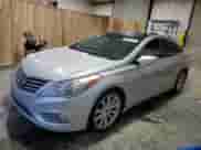 2014 Hyundai Azera Limited с VIN KMHFH4JG4EA398011, выставлен на аукционе Copart как лот 84369184 с пробегом 66 735 миль миль и Списание • Salvage title. История ставок и продаж доступна на DreamBid. Изображение 1.