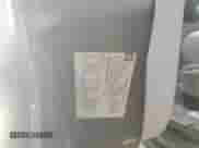 2007 Saturn VUE V6 z VIN 5GZCZ53477S841972, wystawiony jako Copart lot #81641554 z przebiegiem Nie podano mil oraz Czysty tytuł • Clean title. Historia ofert i sprzedaży dostępna na DreamBid. Obrazek 13.