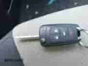 2013 Chevrolet Cruze LS with VIN 1G1PB5SH1D7126091, listed as a IAAI auction lot 43008756 with 88,500 mi miles and . Bid and sale history available at DreamBid. Image 11.