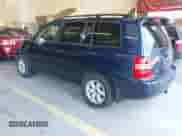 2003 Toyota Highlander с VIN JTEGF21A130116128, выставлен на аукционе IAAI как лот 42532209 с пробегом 177 590 миль миль и . История ставок и продаж доступна на DreamBid. Изображение 3.