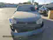 2003 Saturn LS with VIN 1G8JU54F33Y527678, listed as a Copart auction lot 82564405 with 114,235 mi miles and Salvage title. Bid and sale history available at DreamBid. Image 5.