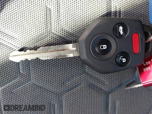 2025 Subaru Forester with VIN JF2SLDAC0SH572448, listed as a IAAI auction lot 43095322 with 1,473 mi miles and . Bid and sale history available at DreamBid. Image 11.