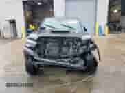 2022 Toyota Tacoma SR с VIN 3TYCZ5AN4NT102730, выставлен на аукционе Copart как лот 70374165 с пробегом 39 034 миль миль и Списание • Salvage title. История ставок и продаж доступна на DreamBid. Изображение 13.