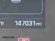 2018 Hyundai Tucson Sport with VIN KM8J33AL9JU801778, listed as a IAAI auction lot 43288201 with 147,031 mi miles and . Bid and sale history available at DreamBid. Image 15.