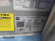 2024 Chevrolet Silverado 1500 Custom с VIN 1GCPABEK9RZ127565, выставлен на аукционе IAAI как лот 42464495 с пробегом Не указан миль и . История ставок и продаж доступна на DreamBid. Изображение 9.