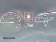 2022 Subaru Forester Special Sports z VIN JF2SKAJC1NH467312, wystawiony jako IAAI lot #43149004 z przebiegiem 50 783 mil mil oraz . Historia ofert i sprzedaży dostępna na DreamBid. Obrazek 7.