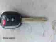 2016 Toyota Camry LE с VIN 4T1BF1FK8GU570820, выставлен на аукционе IAAI как лот 43188563 с пробегом 130 939 миль миль и . История ставок и продаж доступна на DreamBid. Изображение 11.