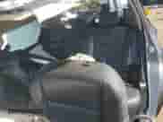 2020 Nissan Murano Platinum with VIN 5N1AZ2DJ7LN139862, listed as a Copart auction lot 80285195 with Not provided miles and Salvage title. Bid and sale history available at DreamBid. Image 10.