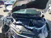 2021 Chevrolet Equinox LS z VIN 3GNAXHEVXMS145426, wystawiony jako IAAI lot #43348611 z przebiegiem 29 730 mil mil oraz . Historia ofert i sprzedaży dostępna na DreamBid. Obrazek 10.