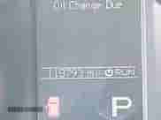 2013 Jeep Grand Cherokee Limited z VIN 1C4RJFBG8DC556272, wystawiony jako IAAI lot #43352592 z przebiegiem 118 793 mil mil oraz . Historia ofert i sprzedaży dostępna na DreamBid. Obrazek 15.