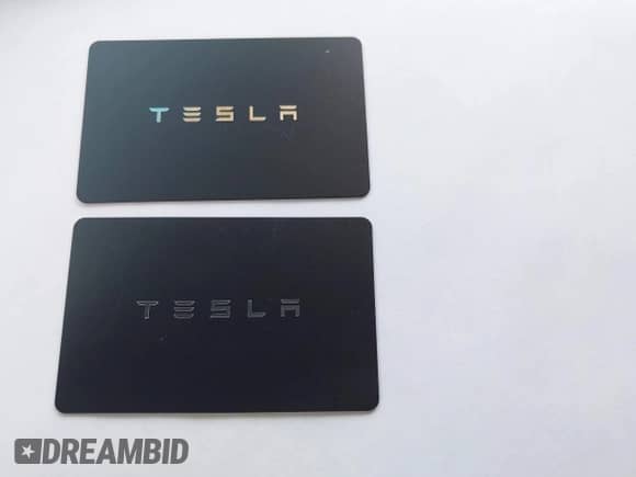 2023 Tesla Model Y Long Range с VIN 7SAYGDEE2PA071402, выставлен на аукционе IAAI как лот 42729170 с пробегом 31 865 миль миль и . История ставок и продаж доступна на DreamBid. Изображение 11.