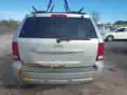 2010 Jeep Grand Cherokee Laredo с VIN 1J4PR4GK4AC133647, выставлен на аукционе IAAI как лот 43418769 с пробегом 235 931 миль миль и . История ставок и продаж доступна на DreamBid. Изображение 17.