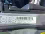 2017 Jeep Grand Cherokee Altitude with VIN 1C4RJFAG5HC954742, listed as a IAAI auction lot 42790453 with 131,370 mi miles and . Bid and sale history available at DreamBid. Image 9.