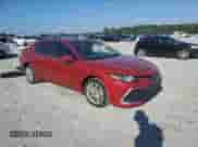 2023 Toyota Camry LE z VIN 4T1C11AK2PU185392, wystawiony jako Copart lot #81824225 z przebiegiem 31 281 mil mil oraz Szkoda całkowita • Salvage title. Historia ofert i sprzedaży dostępna na DreamBid. Obrazek 4.