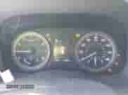 2018 Hyundai Tucson SEL с VIN KM8J3CA42JU643213, выставлен на аукционе IAAI как лот 41199302 с пробегом 91 480 миль миль и . История ставок и продаж доступна на DreamBid. Изображение 7.