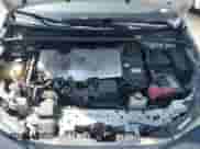 2017 Toyota Prius Two z VIN JTDKARFU4H3051645, wystawiony jako IAAI lot #41991804 z przebiegiem 301 338 mil mil oraz . Historia ofert i sprzedaży dostępna na DreamBid. Obrazek 10.