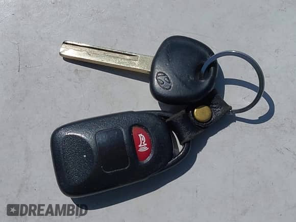 2017 Hyundai Accent SE с VIN KMHCT5AE2HU315832, выставлен на аукционе IAAI как лот 43295376 с пробегом 95 473 миль миль и . История ставок и продаж доступна на DreamBid. Изображение 11.
