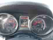 2019 Dodge Journey Crossroad с VIN 3C4PDDGG0KT764935, выставлен на аукционе IAAI как лот 42248425 с пробегом 126 612 миль миль и . История ставок и продаж доступна на DreamBid. Изображение 7.