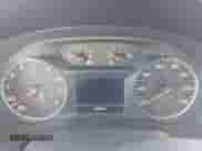 2022 Chevrolet Malibu LS with VIN 1G1ZB5ST7NF204295, listed as a IAAI auction lot 43076356 with 41,249 mi miles and . Bid and sale history available at DreamBid. Image 7.