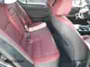 2022 Lexus IS 300 z VIN JTHDA1D27N5120709, wystawiony jako Copart lot #55264735 z przebiegiem 48 315 mil mil oraz Szkoda całkowita • Salvage title. Historia ofert i sprzedaży dostępna na DreamBid. Obrazek 10.