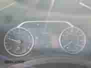 2015 Nissan Murano SV с VIN 5N1AZ2MG9FN290825, выставлен на аукционе Copart как лот 70036415 с пробегом 107 963 миль миль и Списание • Salvage title. История ставок и продаж доступна на DreamBid. Изображение 9.