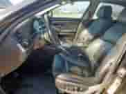 2011 BMW 5 Series 535i z VIN WBAFR7C55BC608286, wystawiony jako Copart lot #84865645 z przebiegiem 175 117 mil mil oraz Czysty tytuł • Clean title. Historia ofert i sprzedaży dostępna na DreamBid. Obrazek 7.