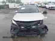 2018 Toyota Camry XSE with VIN 4T1BZ1HK8JU013871, listed as a IAAI auction lot 42603289 with 70,522 mi miles and . Bid and sale history available at DreamBid. Image 11.