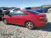 2004 Honda Accord EX z VIN 1HGCM72554A006865, wystawiony jako Copart lot #62290515 z przebiegiem 280 214 mil mil oraz Szkoda całkowita • Salvage title. Historia ofert i sprzedaży dostępna na DreamBid. Obrazek 2.