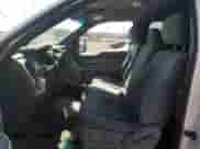 2013 Ford F-150 XL с VIN 1FTFX1ET5DKF74649, выставлен на аукционе Copart как лот 82712205 с пробегом 156 132 миль миль и Чистый • Clean title. История ставок и продаж доступна на DreamBid. Изображение 7.