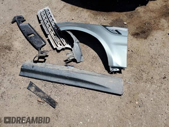 2017 Land Rover Range Rover Sport HSE с VIN SALWR2FV2HA169787, выставлен на аукционе Copart как лот 67454915 с пробегом 86 131 миль миль и Списание • Salvage title. История ставок и продаж доступна на DreamBid. Изображение 13.