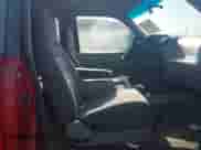 1996 Ford Explorer Eddie Bauer с VIN 1FMCU24X3TUB50343, выставлен на аукционе IAAI как лот 42832448 с пробегом 210 359 миль миль и . История ставок и продаж доступна на DreamBid. Изображение 5.