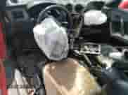 2004 Hyundai Tiburon GT с VIN KMHHN65F84U134351, выставлен на аукционе Copart как лот 68748105 с пробегом Не указан миль и Списание • Salvage title. История ставок и продаж доступна на DreamBid. Изображение 8.